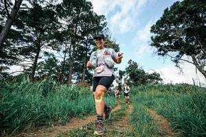 BIB: 
                            <button type="button" onclick="openModal(26039100)" class="btn btn-primary btn-sm float-right btn-popup" data-toggle="modal" data-target=".modal-high-quality">
                        <i class="fas fa-shopping-cart"></i> Add to Cart
                    </button>
                                            <button type="button" onclick="isThisMe(26039100, true)" class="btn btn-success btn-sm float-right btn-popup btn-isme hidden" data-toggle="tooltip" data-placement="bottom" title="นี่คือรูปของคุณใช่ไหม คลิกที่นี่เพื่อเอาเข้าอัลบั้ม">
                        <i class="fas fa-plus"></i> Add to album
                    </button>
                    <button type="button" onclick="isThisMe(26039100, false)" class="btn btn-warning btn-sm float-right btn-popup btn-isnotme hidden">
                        <i class="fas fa-ban"></i> Remove from album
                    </button>